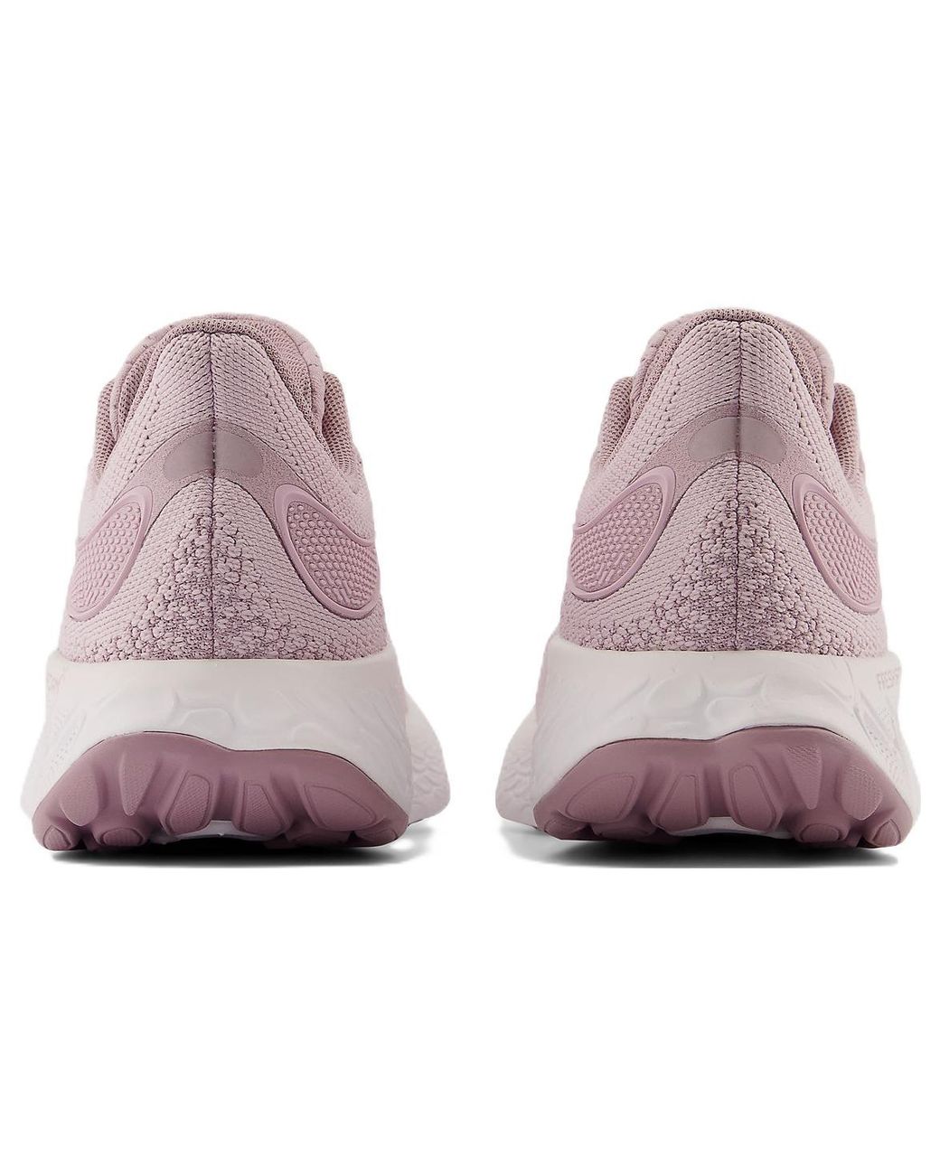 New Balance Purple (Wmns) 1080 Fresh Foam X Hidden Gems