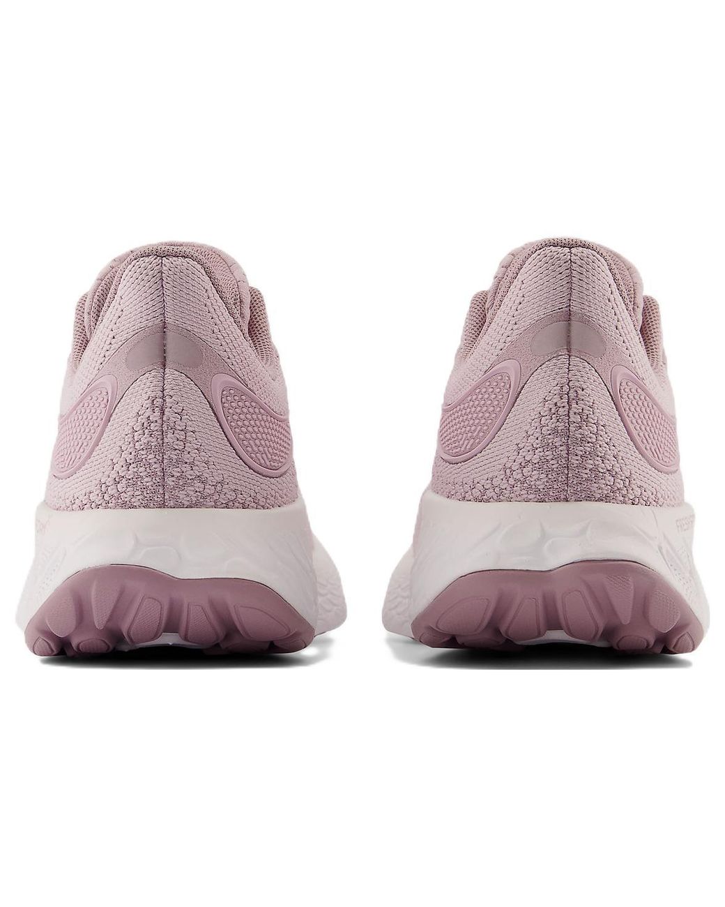New Balance Purple (Wmns) 1080 Fresh Foam X Hidden Gems