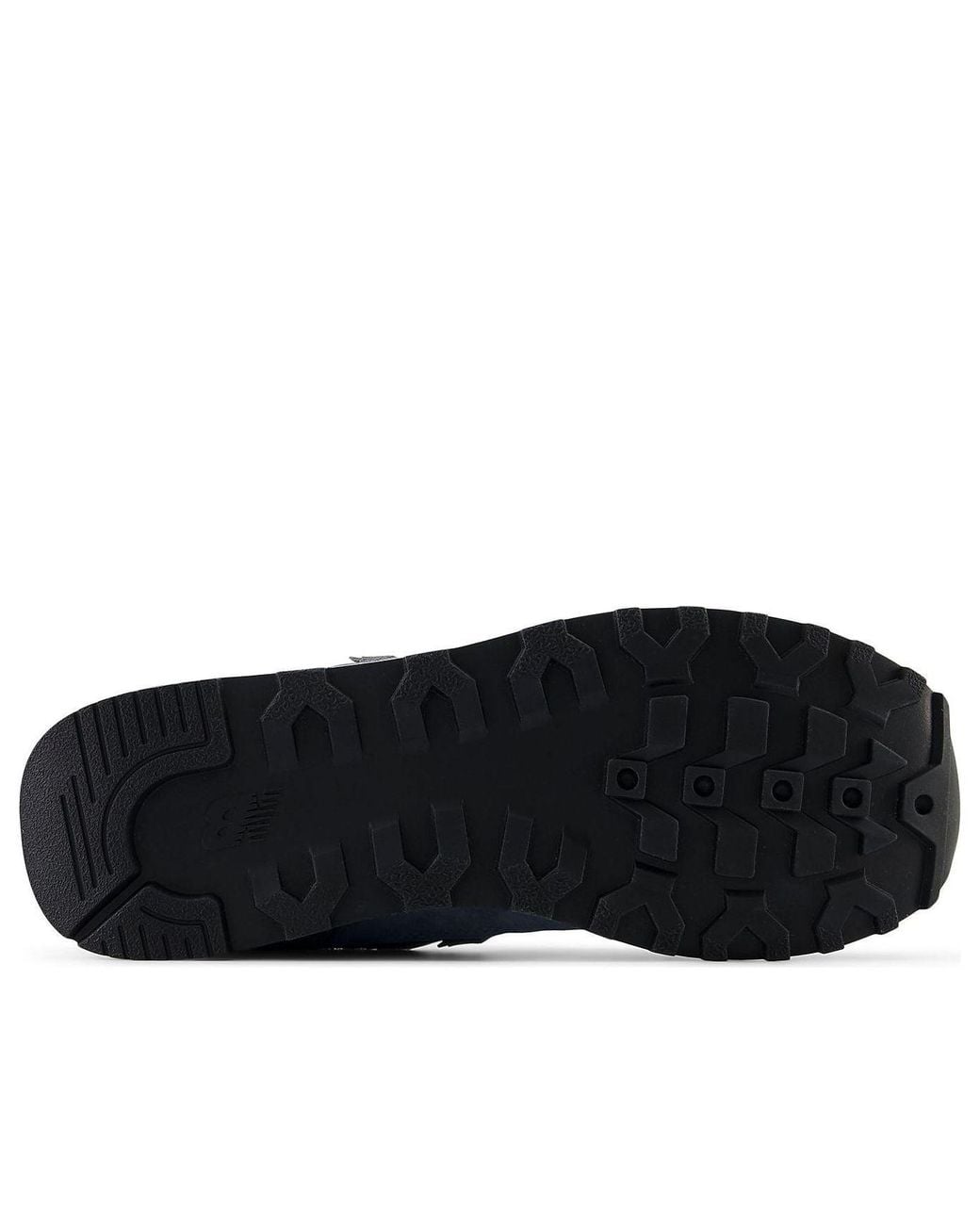 New Balance Blue 475 'Steel Dark Arctic' for men