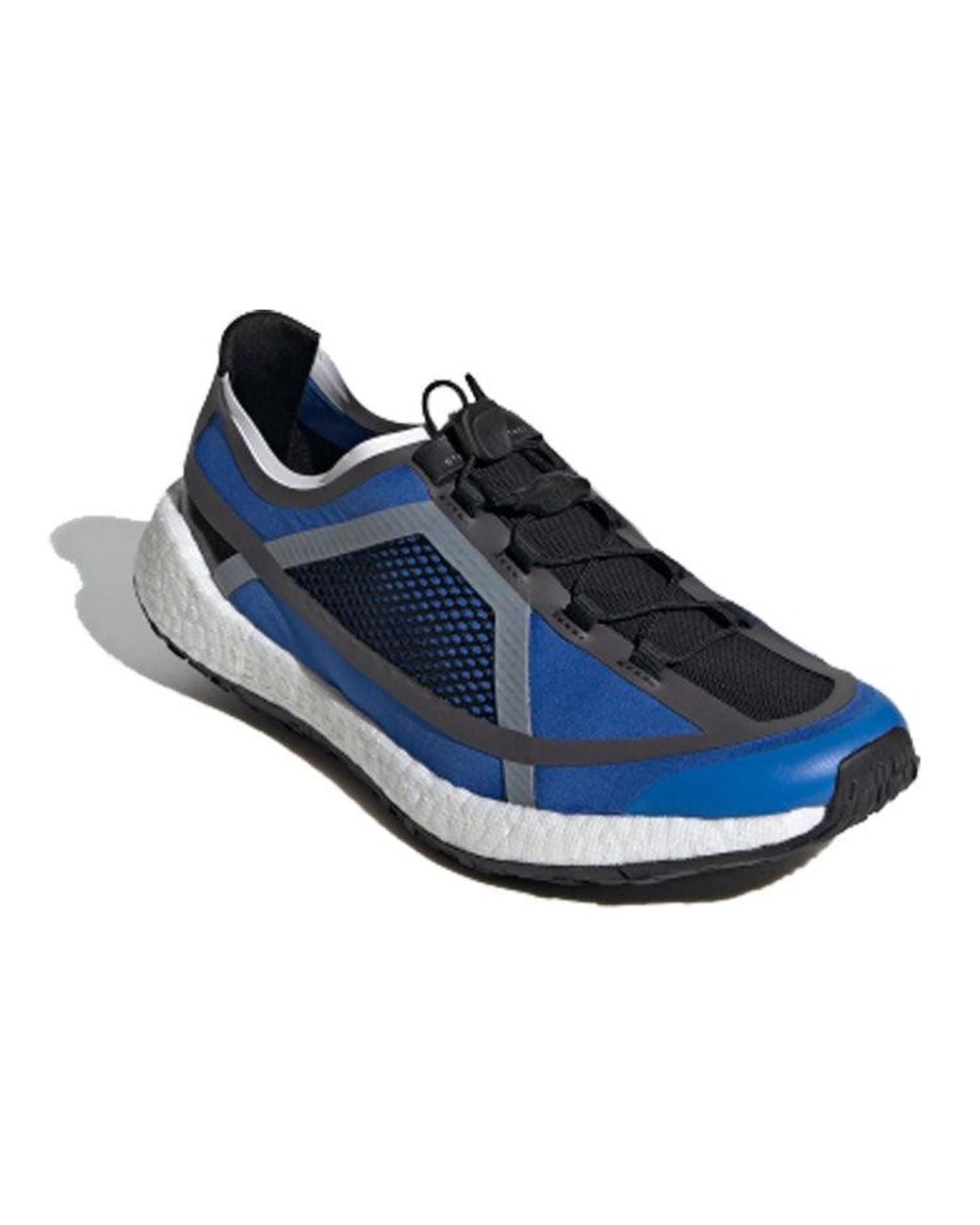 Adidas Blue (Wmns) Pulseboost Hd S.