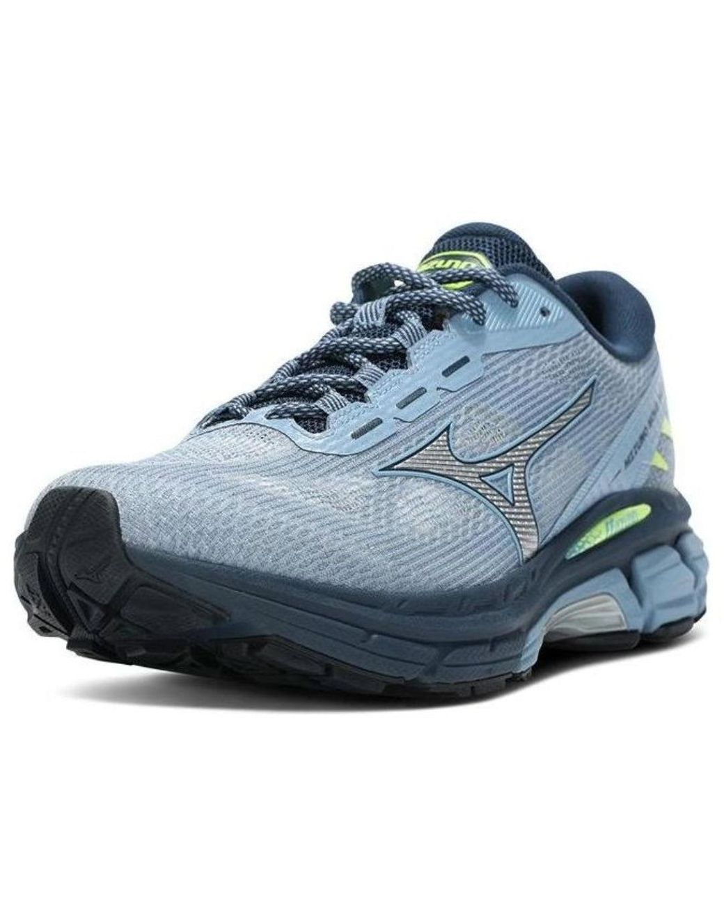 Mizuno Blue Nova Mix for men