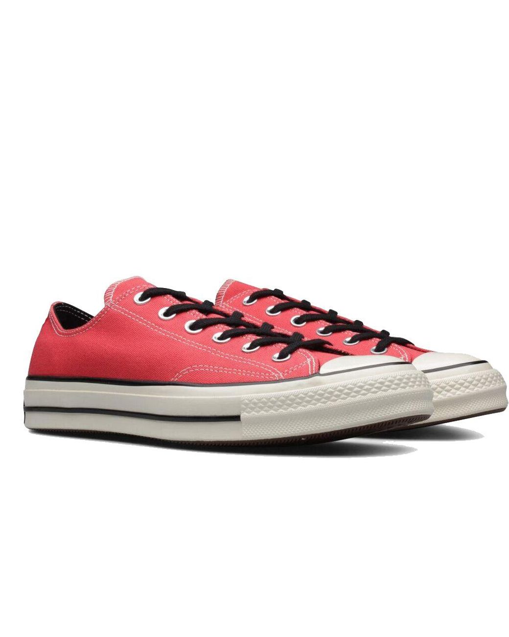 Converse Red Chuck 70 'Sedona' for men