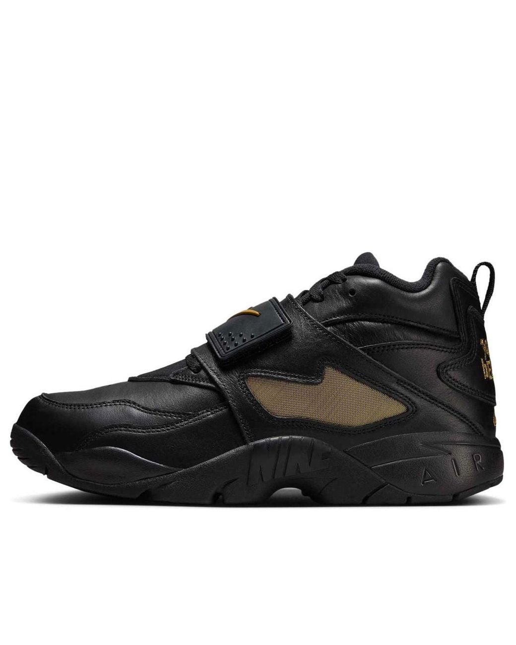 black diamond turf