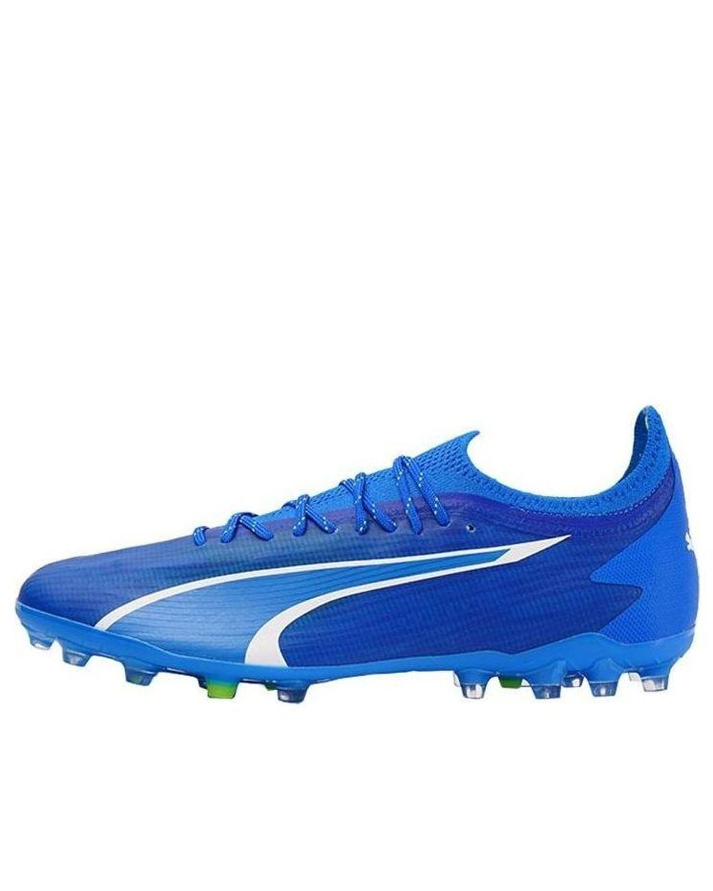 PUMA Blue Ultra Ultimate Mg 'Ultra/Pro for men