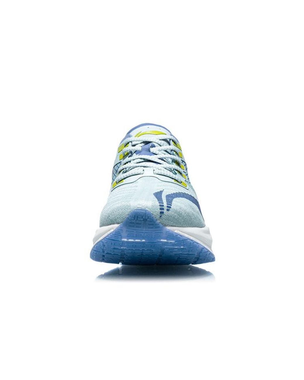 Li-ning Blue Essential 'Light' for men
