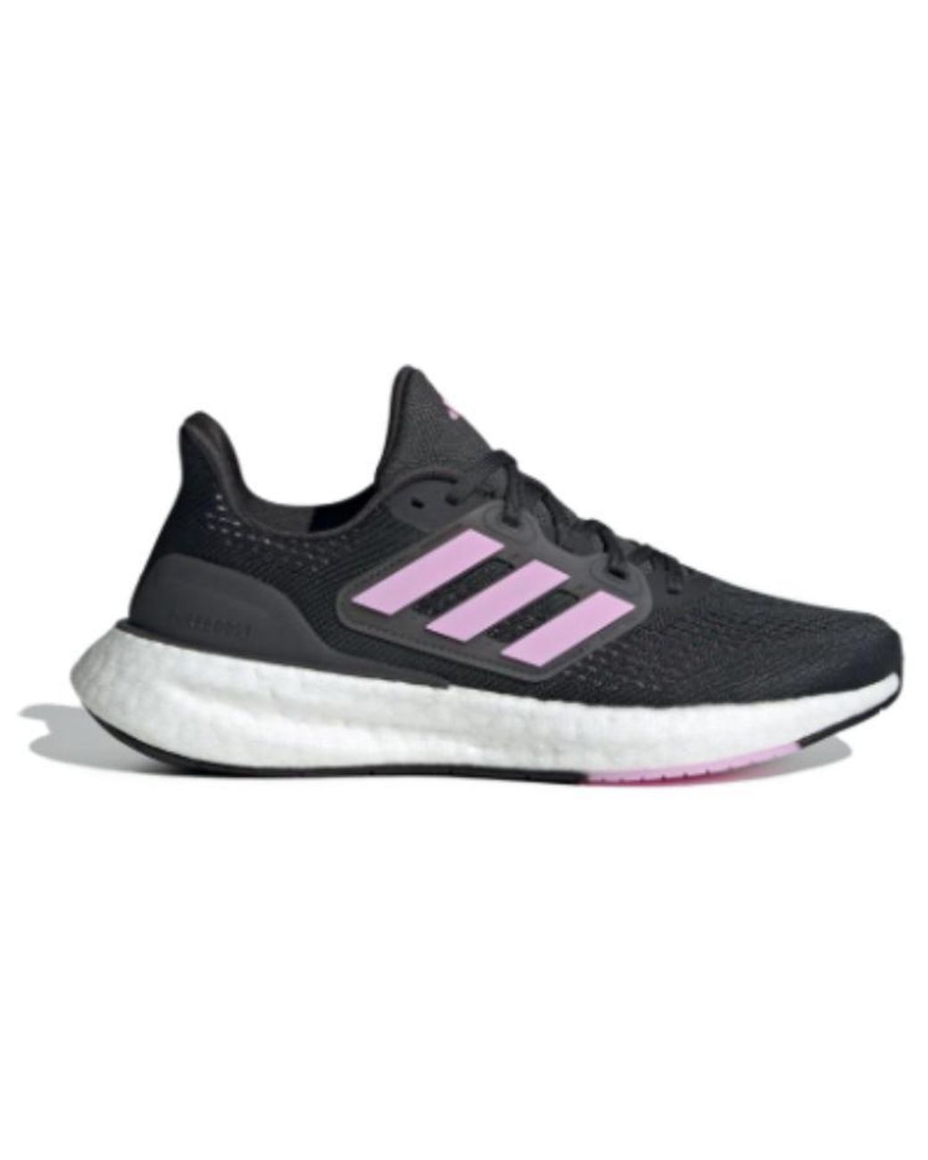 Adidas Blue (Wmns) Pureboost