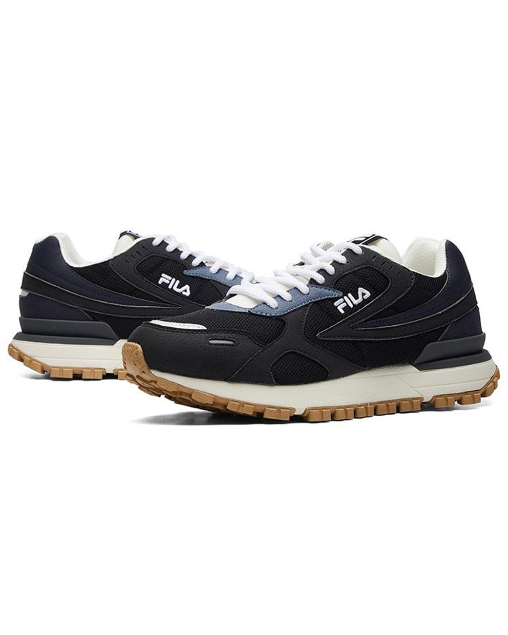 Fila Blue Rambler for men