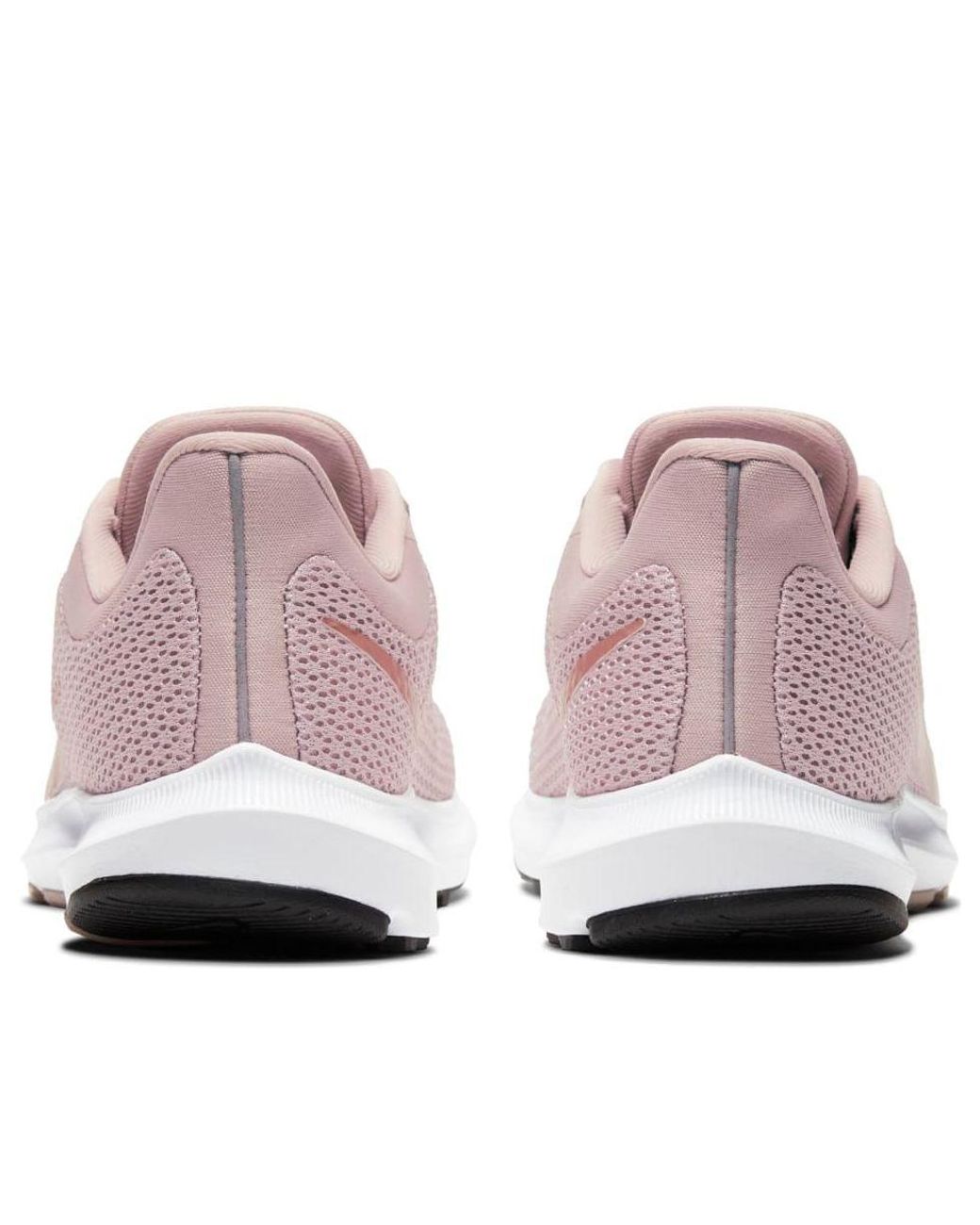 Nike Pink (Wmns) Quest 2 'Stone Mauve'