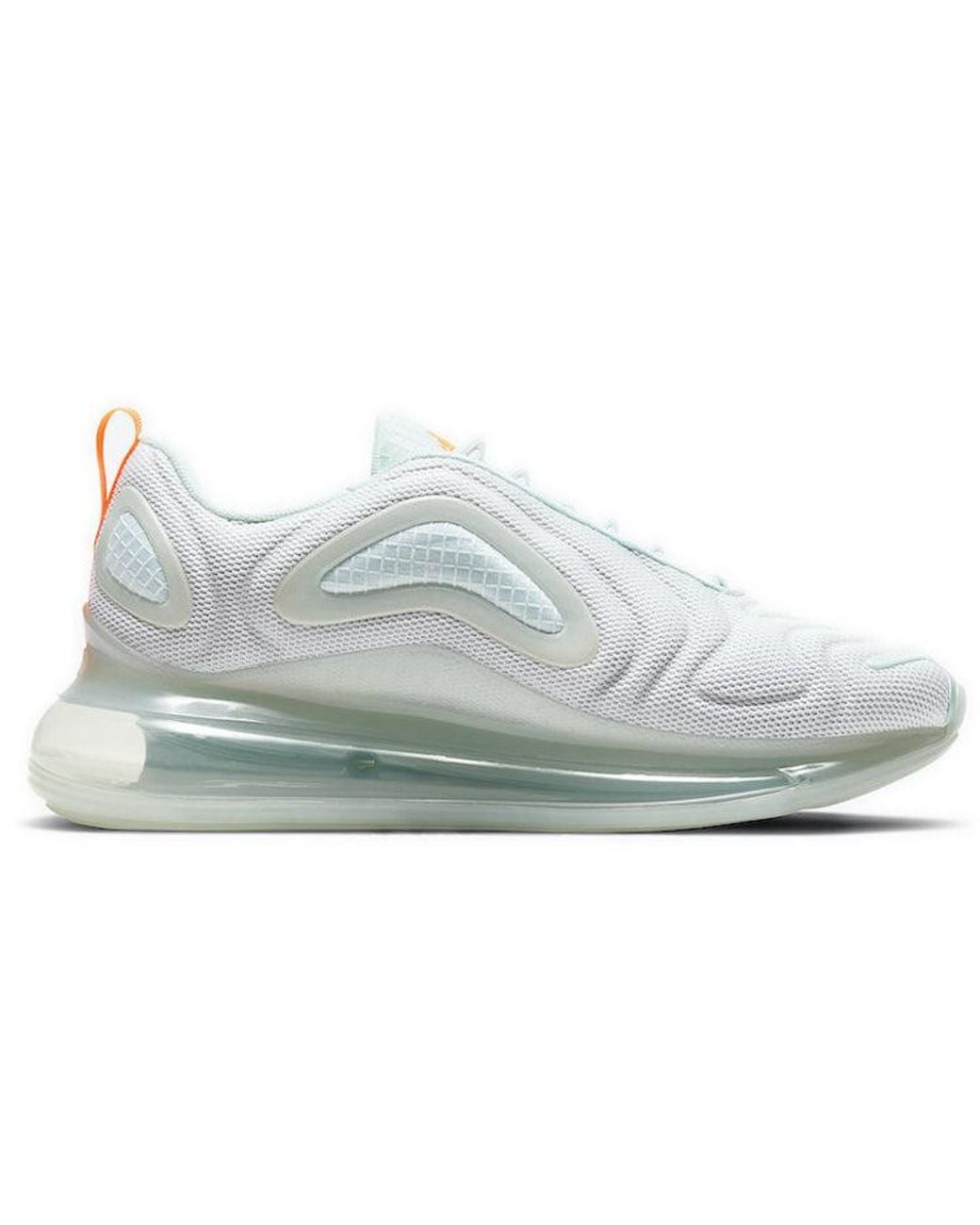 Nike Blue (Wmns) Air Max 720 Se Tint'