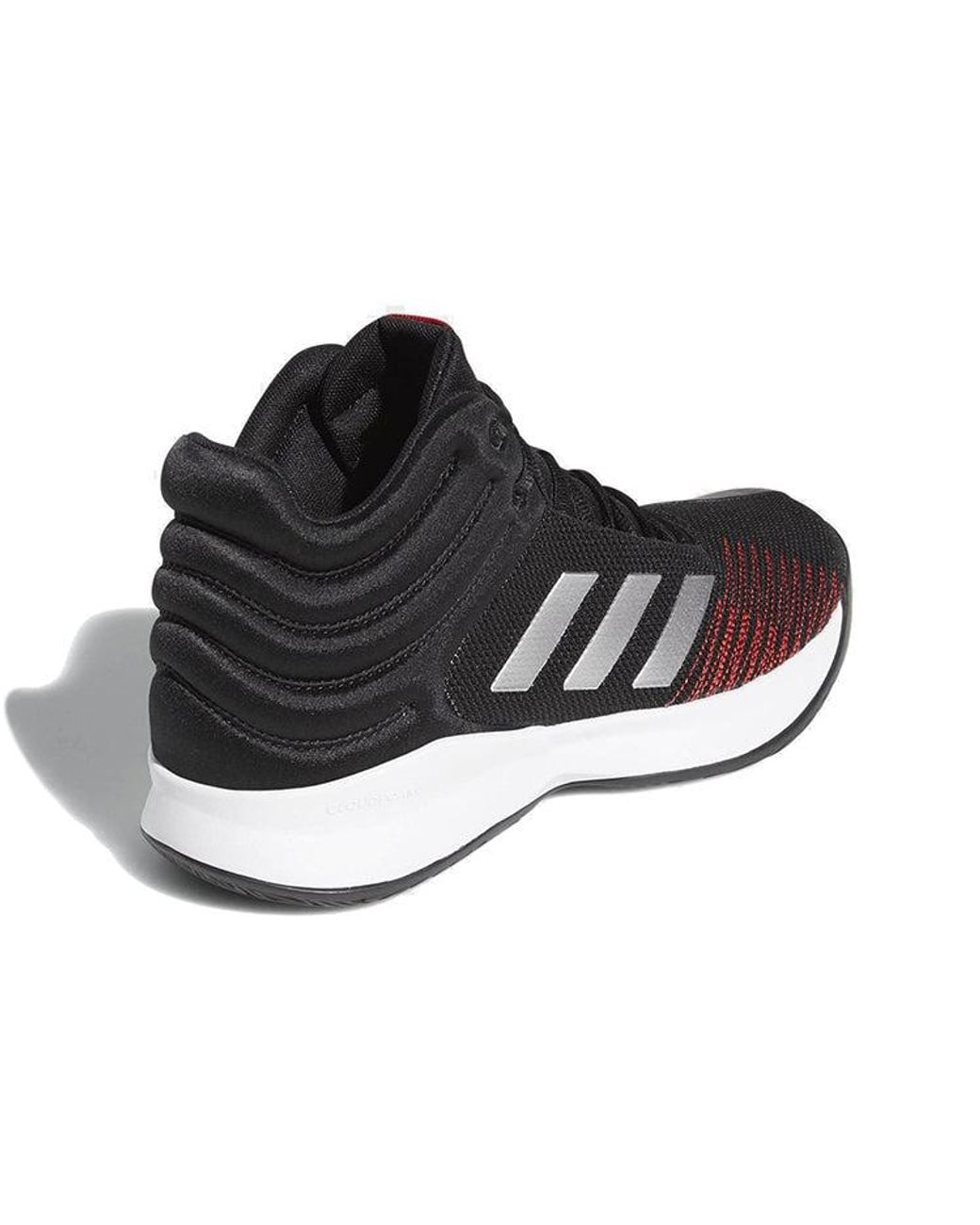 adidas gazelle silver green womens Shop Red Mens Adizero Select 3.0 Kansas Jayhawks Basketball Shoes –  Shoebacca
