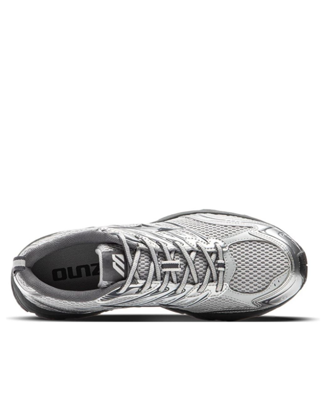 Mizuno Gray Lg 2000 for men