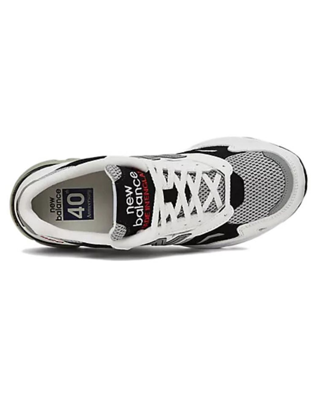 New Balance Multicolor Made for men