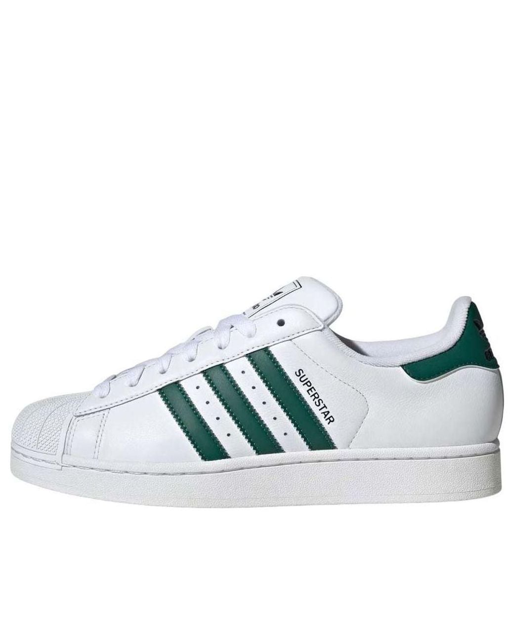 adidas gazelle silver green womens Pop & Adidas Superstar ADV White/Navy