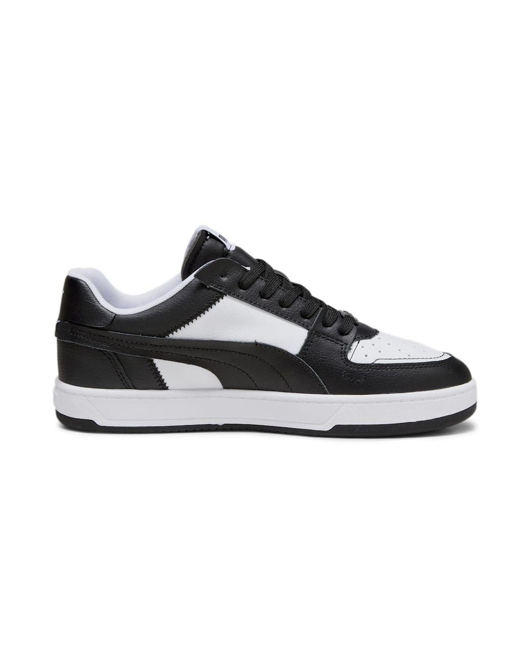 PUMA Brown Caven 2.0 Vtg for men