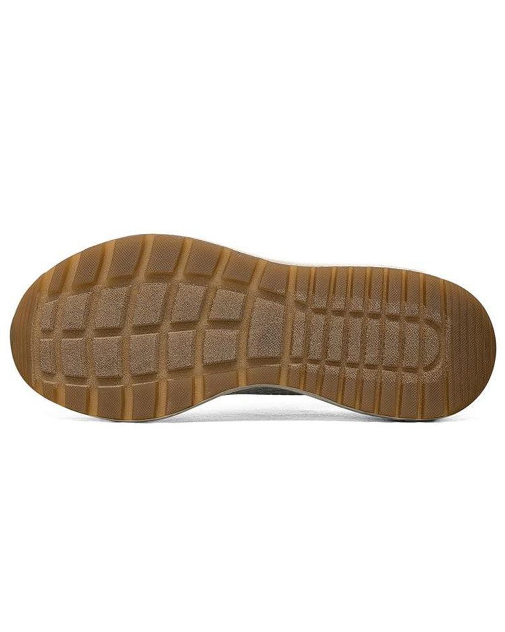 Skechers White (Wmns) Bob's Sparrow 2.0