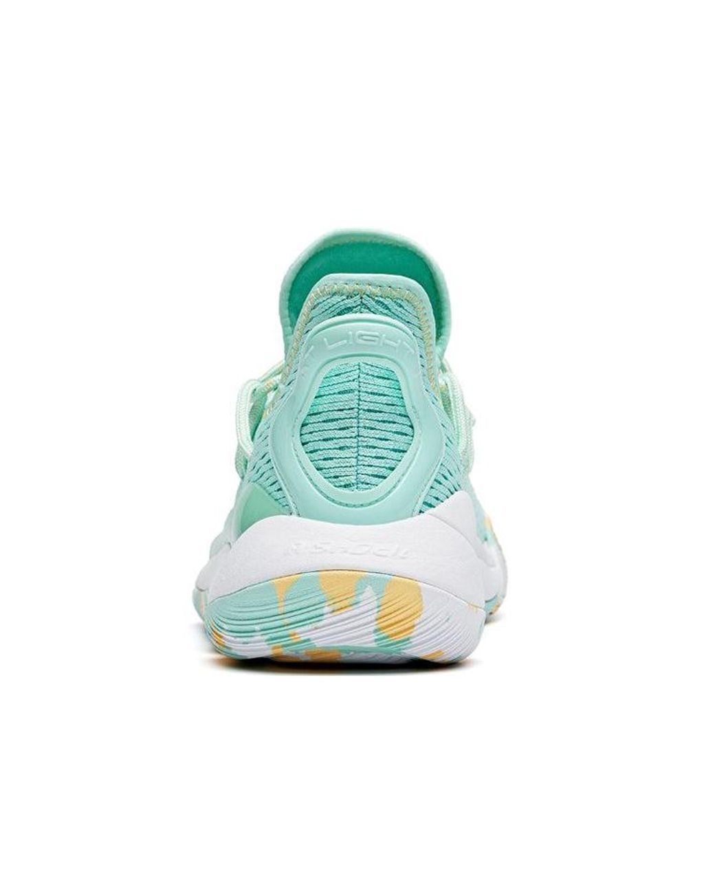 Anta Blue Klay Thompson 5 'Light' for men
