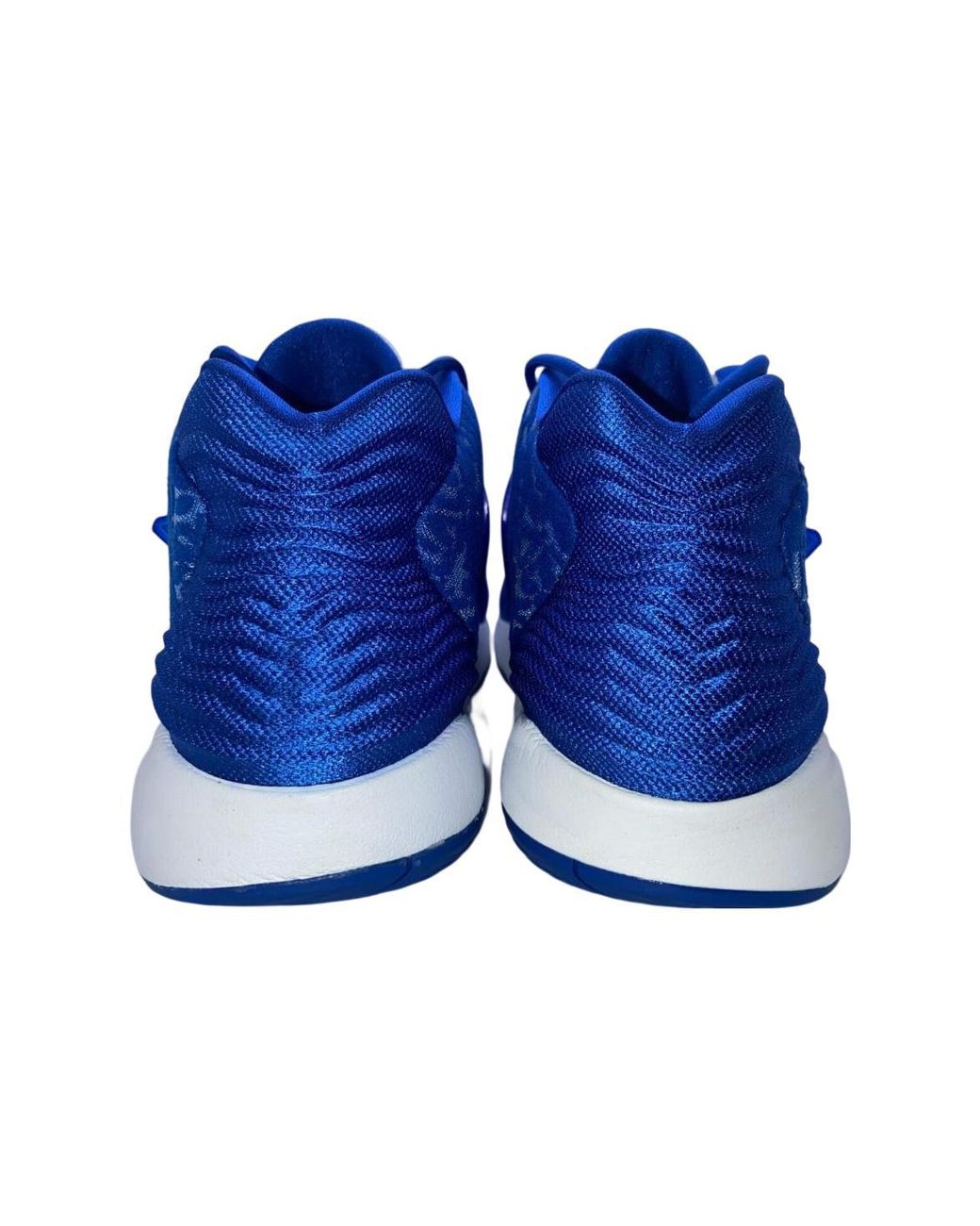 Nike Blue Kd 14 Tb 'Game Royal' for men