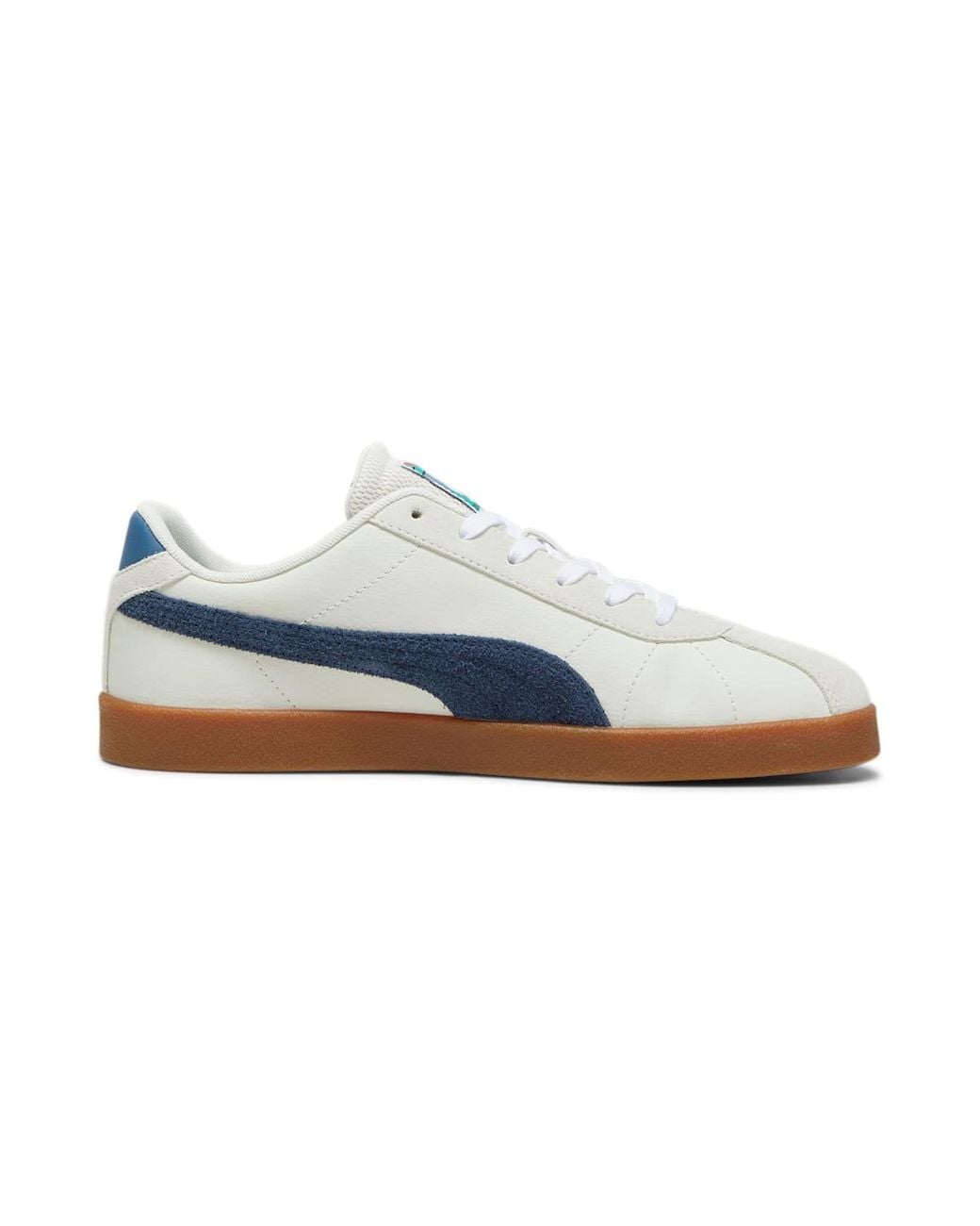 PUMA Blue Club Ii 'Year Of Sports' for men