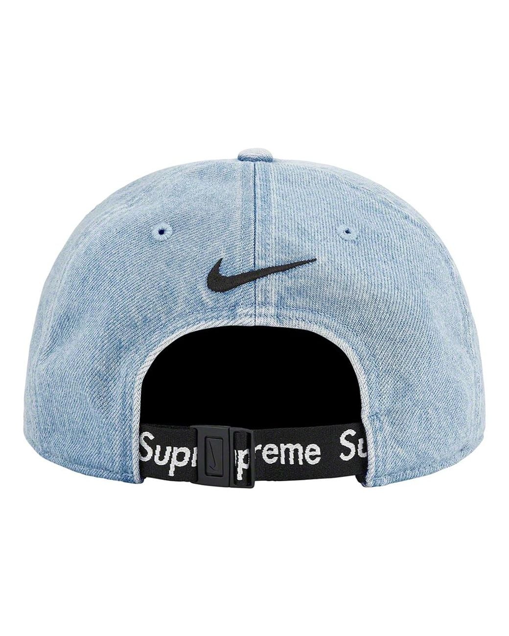supreme-teal-X-Nike-Acg-Denim-