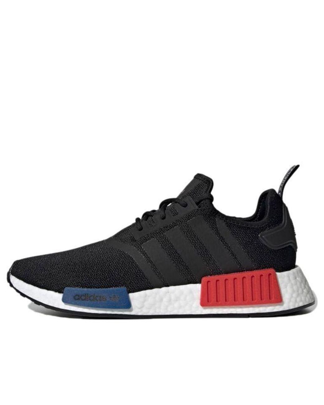 adidas gazelle silver green womens Mens Adidas NMD_XR1 - S76849