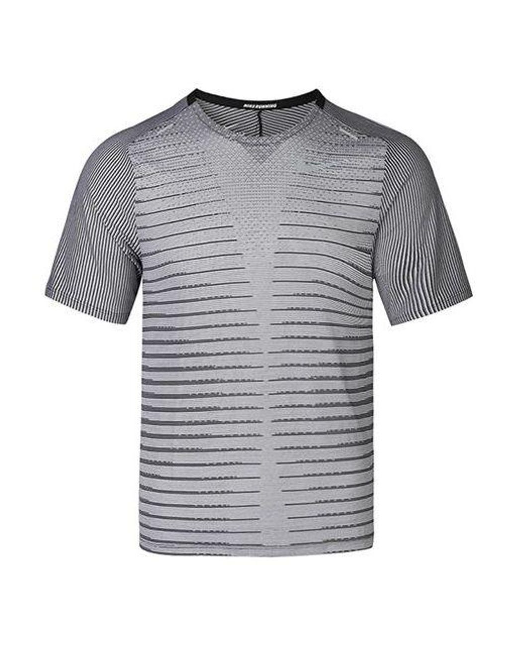 nike techknit future