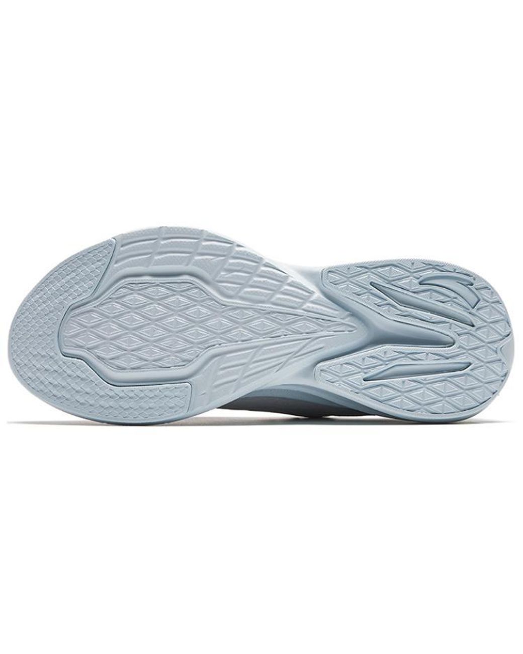 Anta Gray (Wmns) Running Shoes