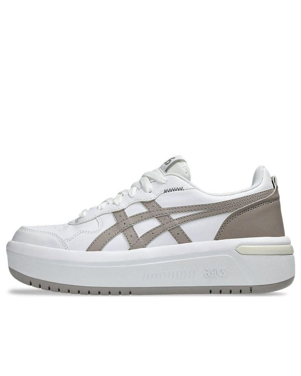 Asics White (Wmns) Japan S St Moonrock'