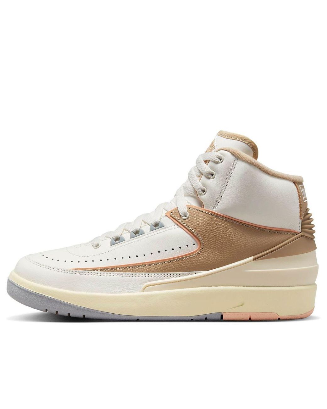 Nike Natural (Wmns) 2 Retro 'Craft'
