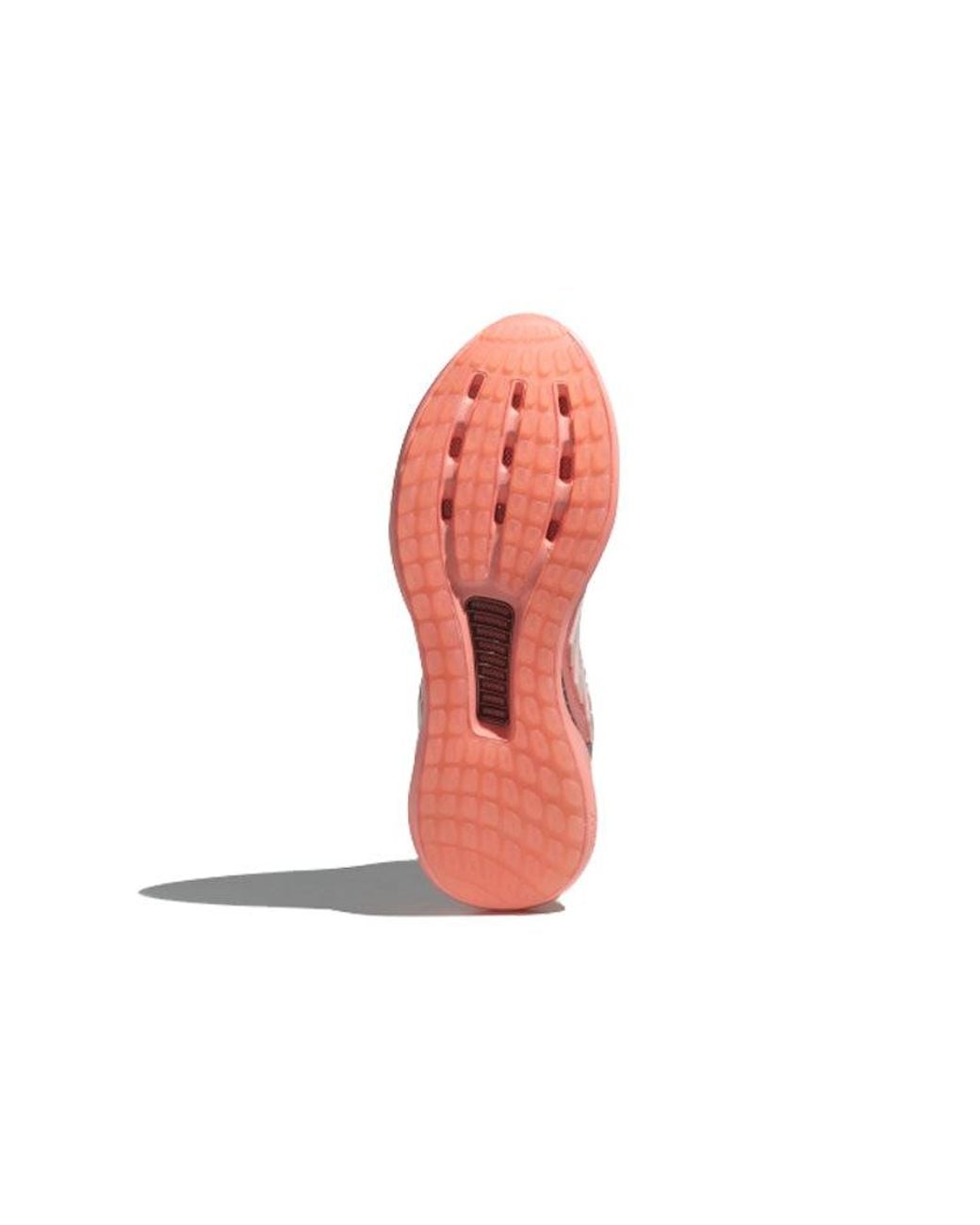 Adidas Pink Climacool Vent Summer.Rdy for men