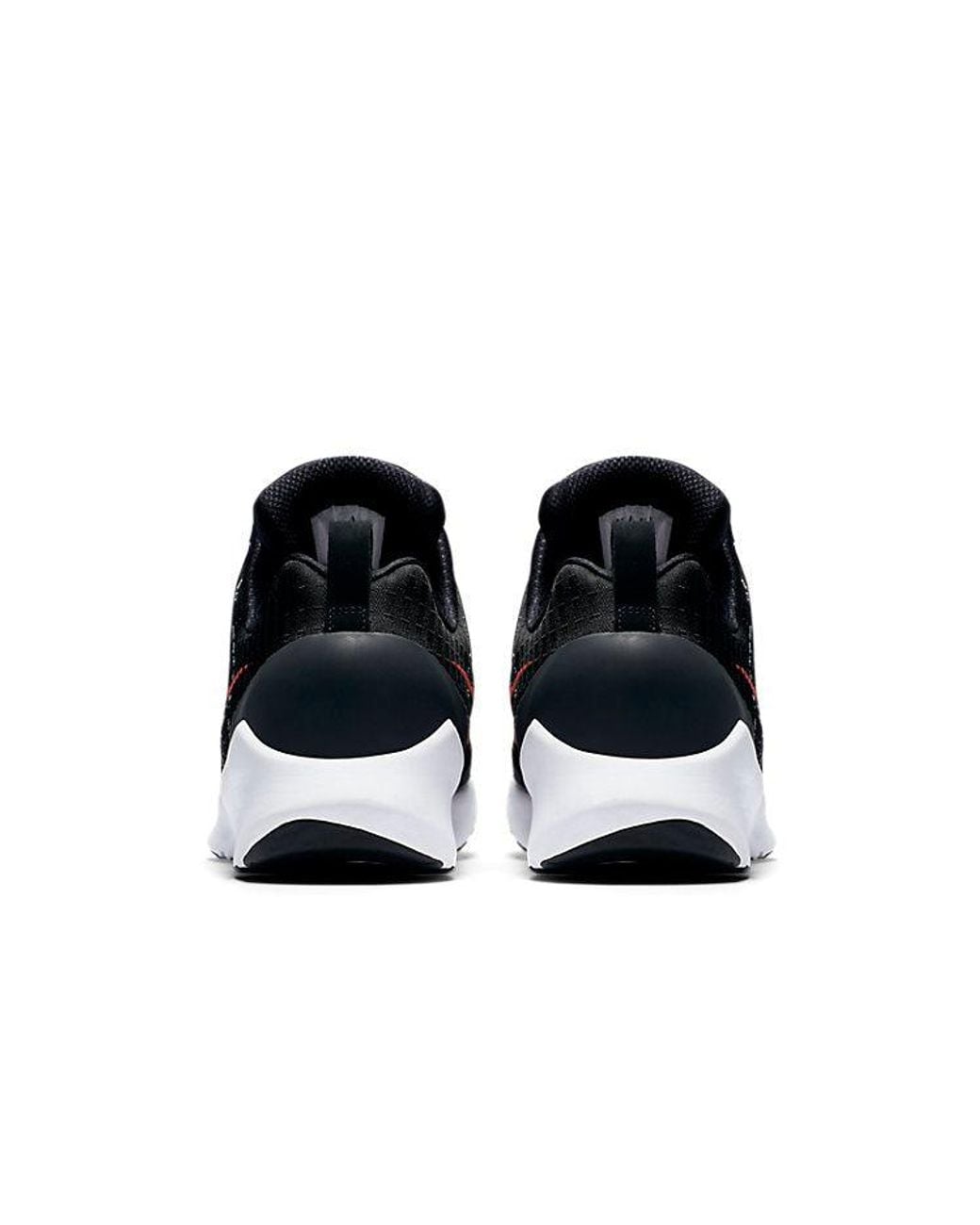 Nike Blue Hyperadapt 1.0 for men