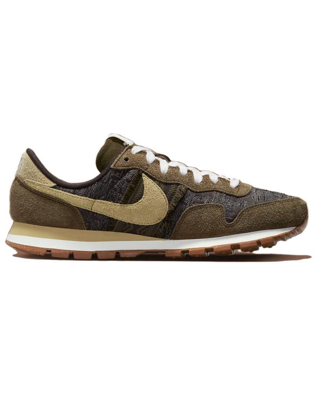 Nike air pegasus 83 premium sale