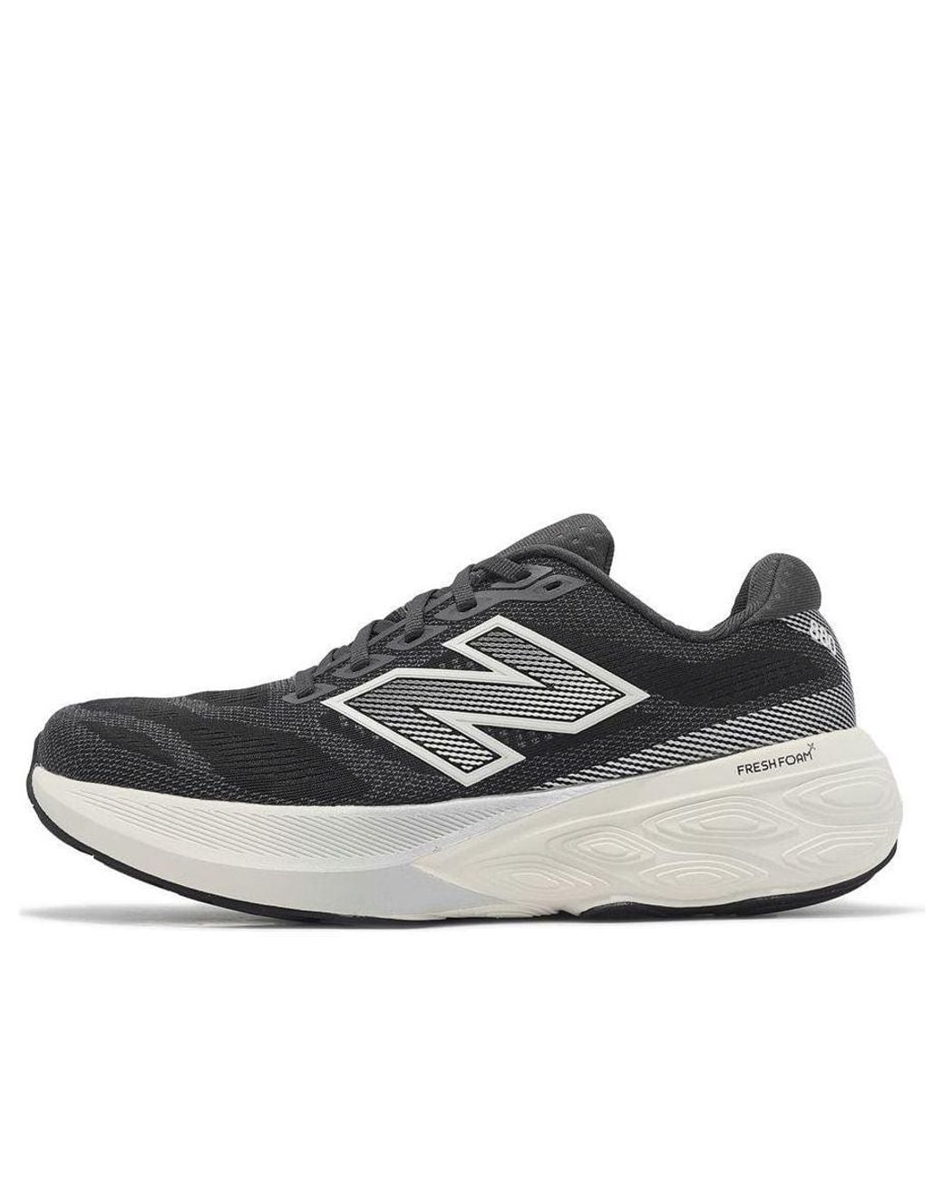 New Balance Black (Wmns) Fresh Foam X 880V15 Cement Sea Salt'