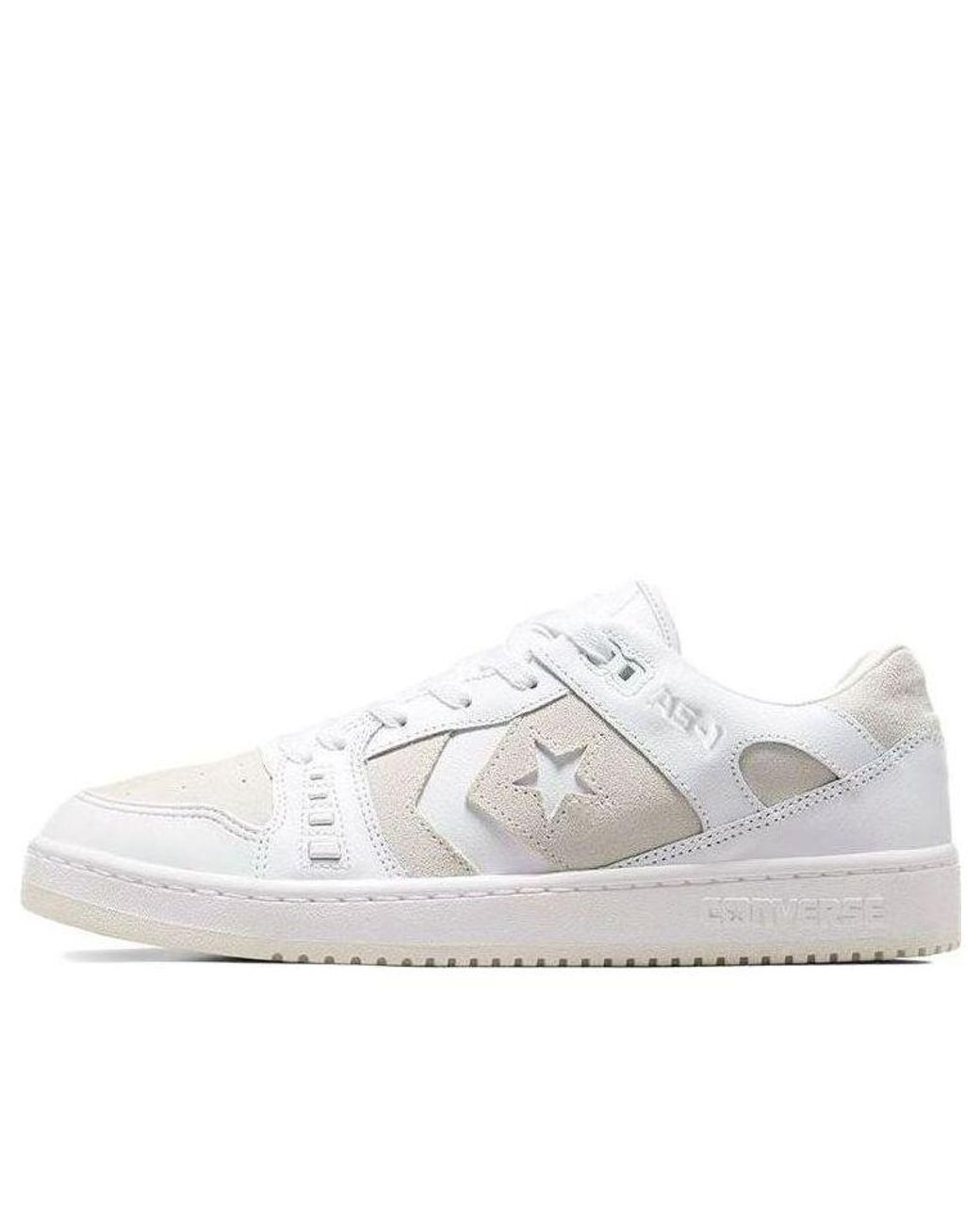 Converse White As-1 Pro Vaporous' for men