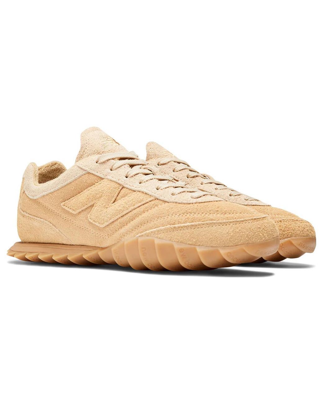 New Balance Natural X Auralee Rc30 for men