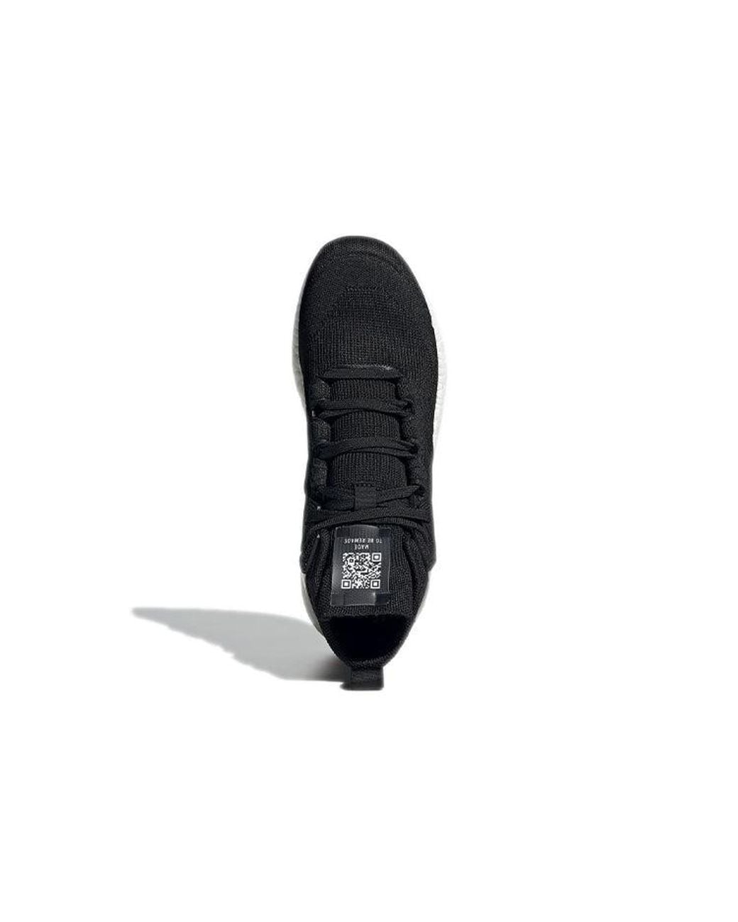 Adidas Blue Terrex Free Hiker 'Made To Be Remade for men
