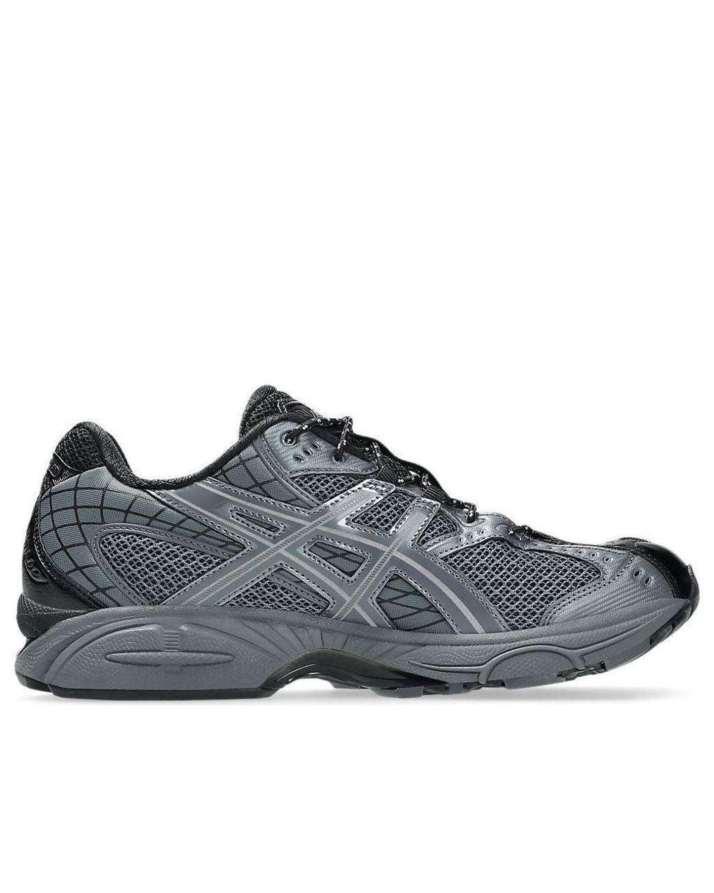 Focus Store預購Haven x Asics Gel-Nimbus 美品 ASICS × Haven Focus Store預購Haven x Asics Gel-Nimbus 美品 ASICS × Haven