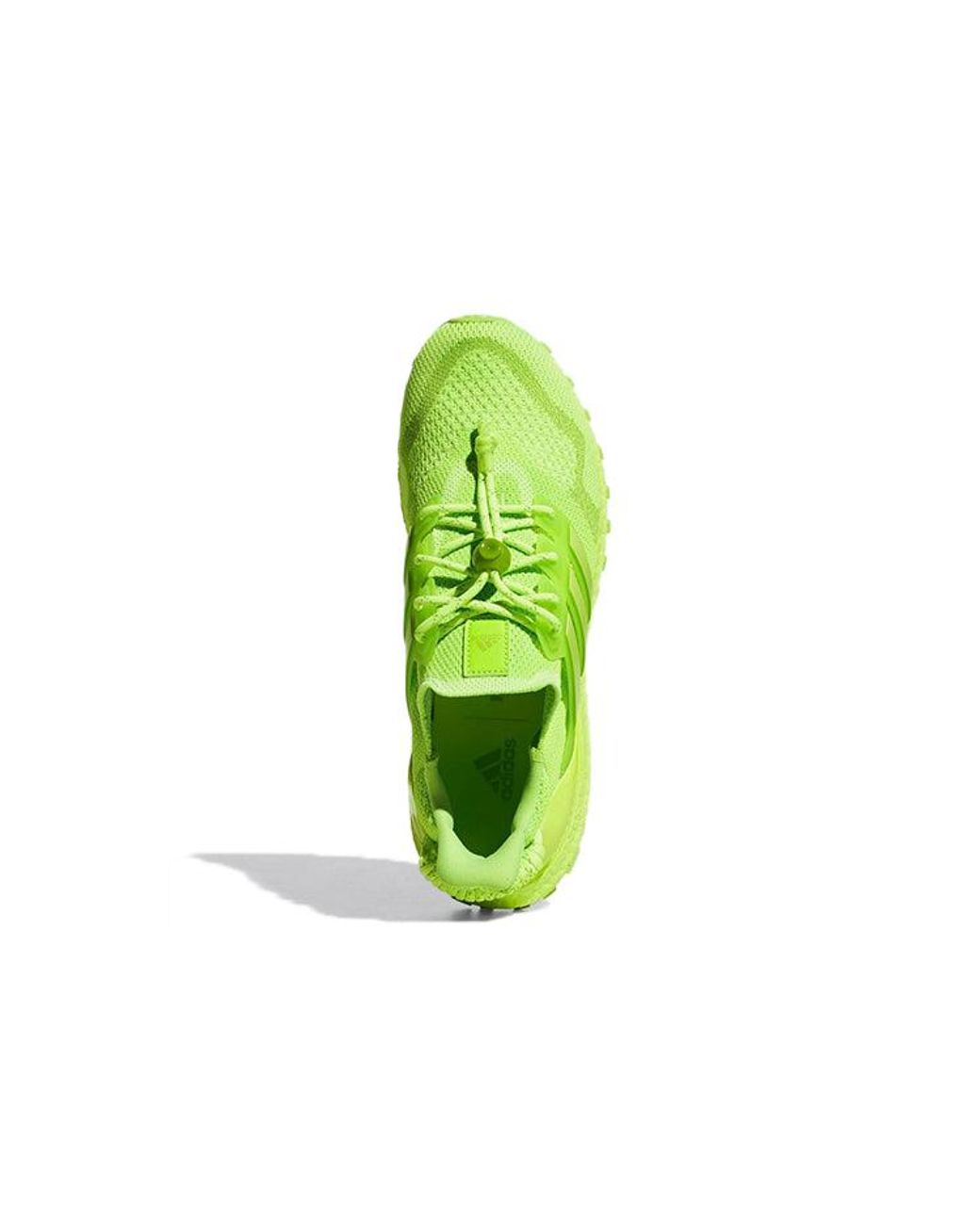 Adidas Green Ivy Park X Ultraboost Og 'Halls Of Ivy' for men