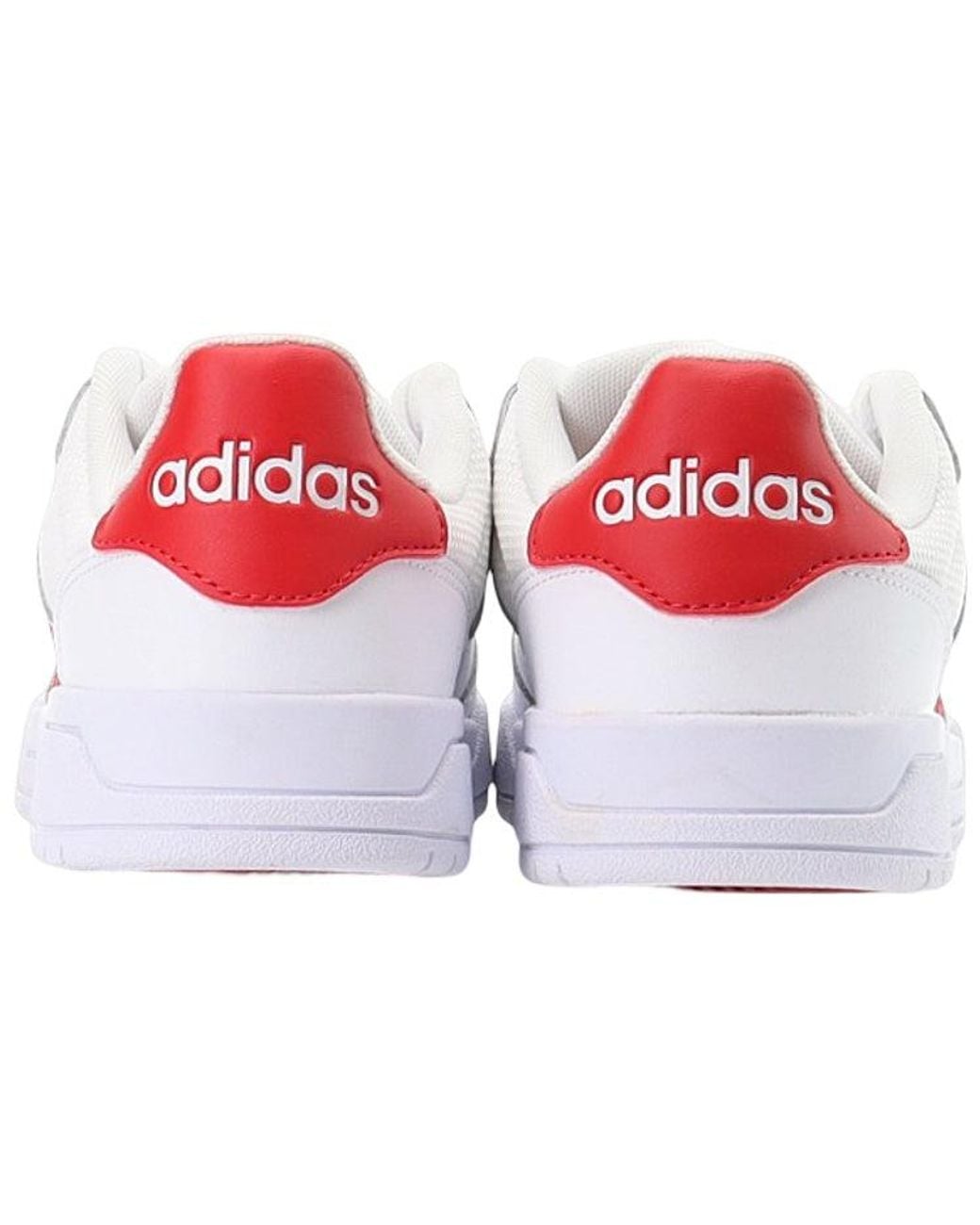 Adidas Red (Wmns) X Disney Entrap
