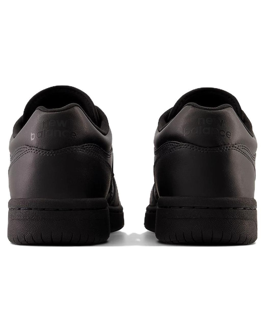 New Balance Black 480 for men