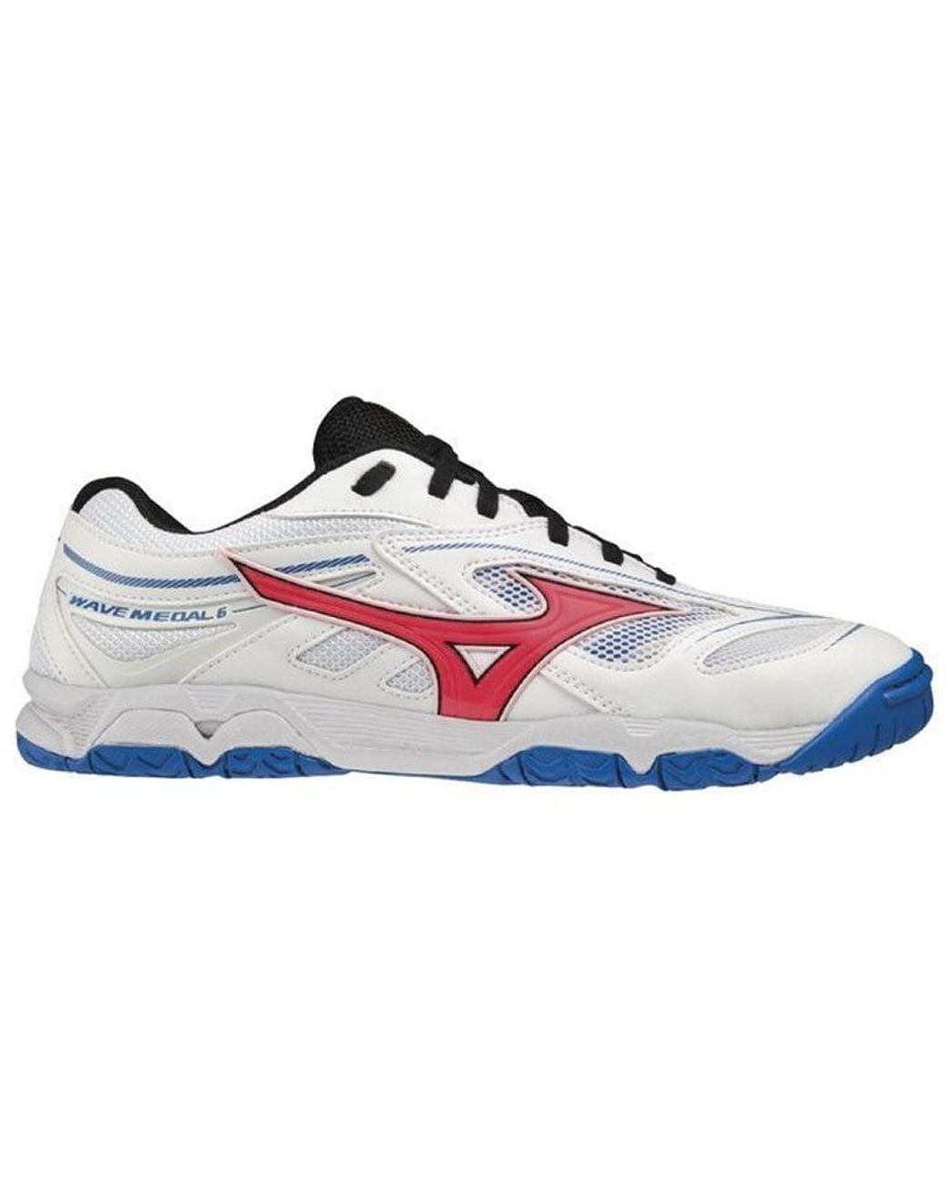 Mizuno Blue Wave Medal 6 for men