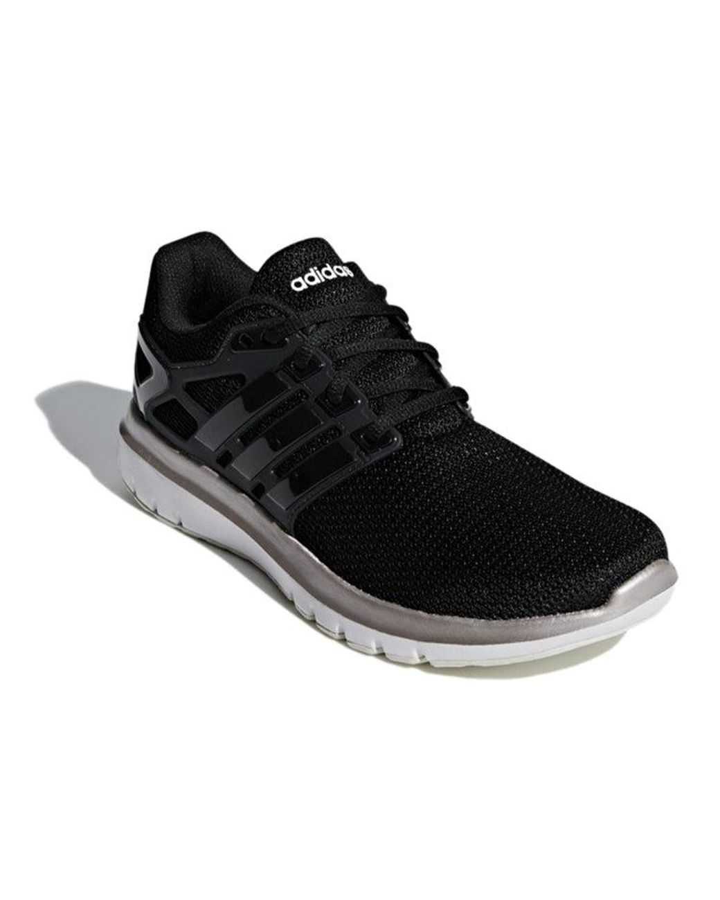 Adidas Black (Wmns) Neo Energy Cloud V