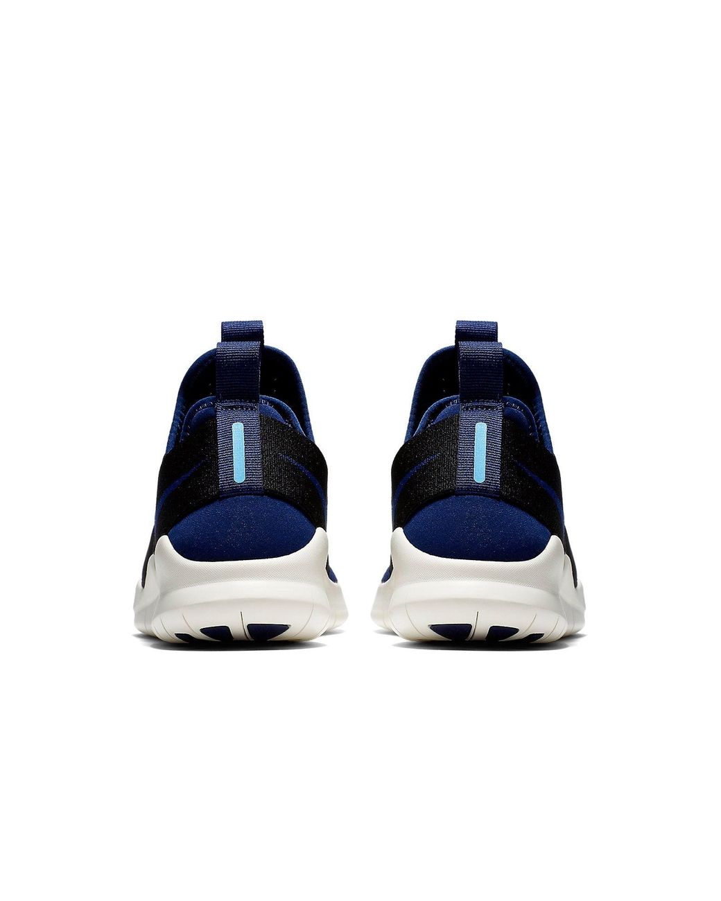 nike rn cmtr 2018