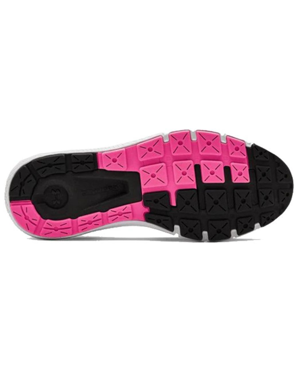 Under Armour Brown (Wmns) Charged Rogue