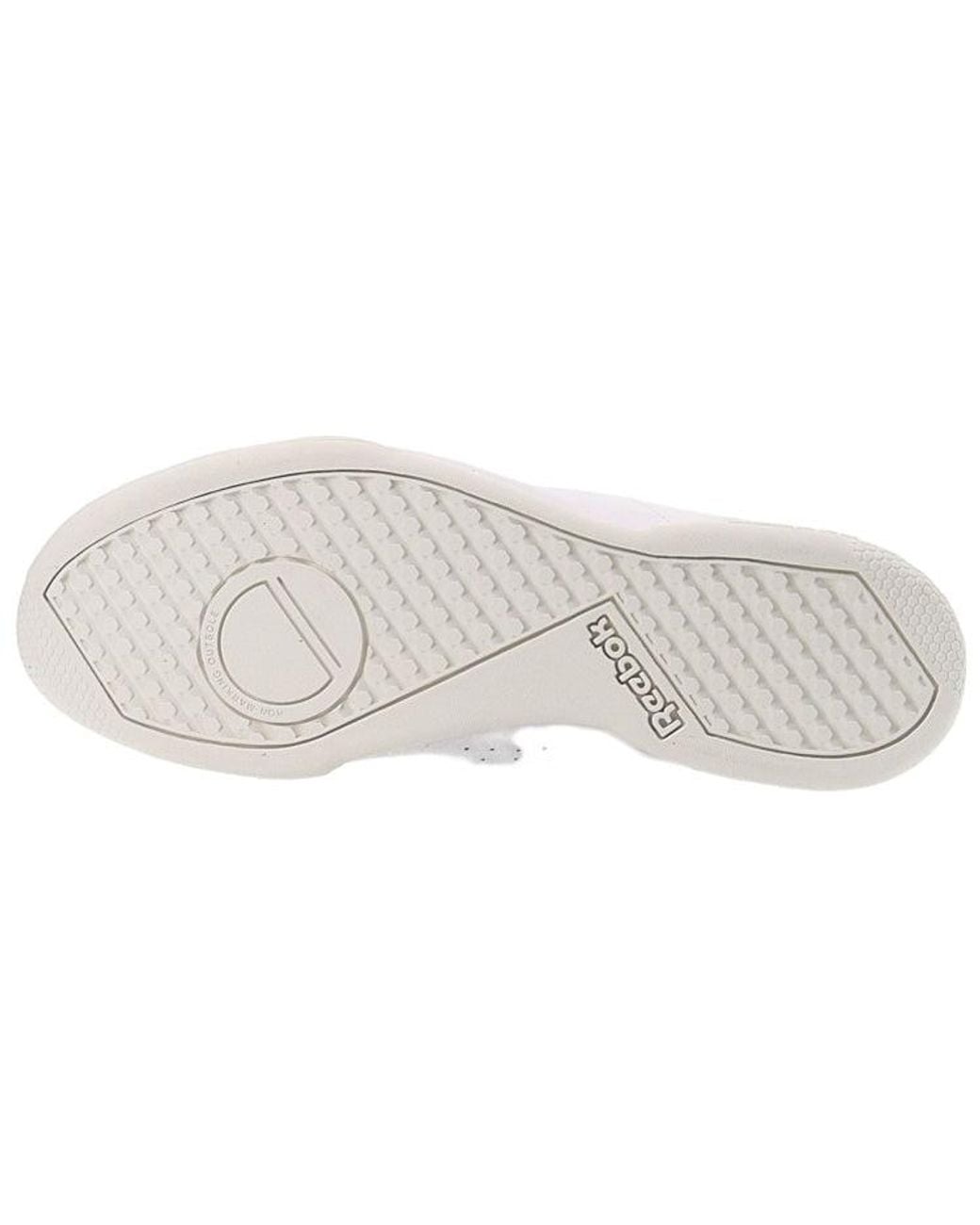 Reebok Purple Jjjjound X Npc Ii for men