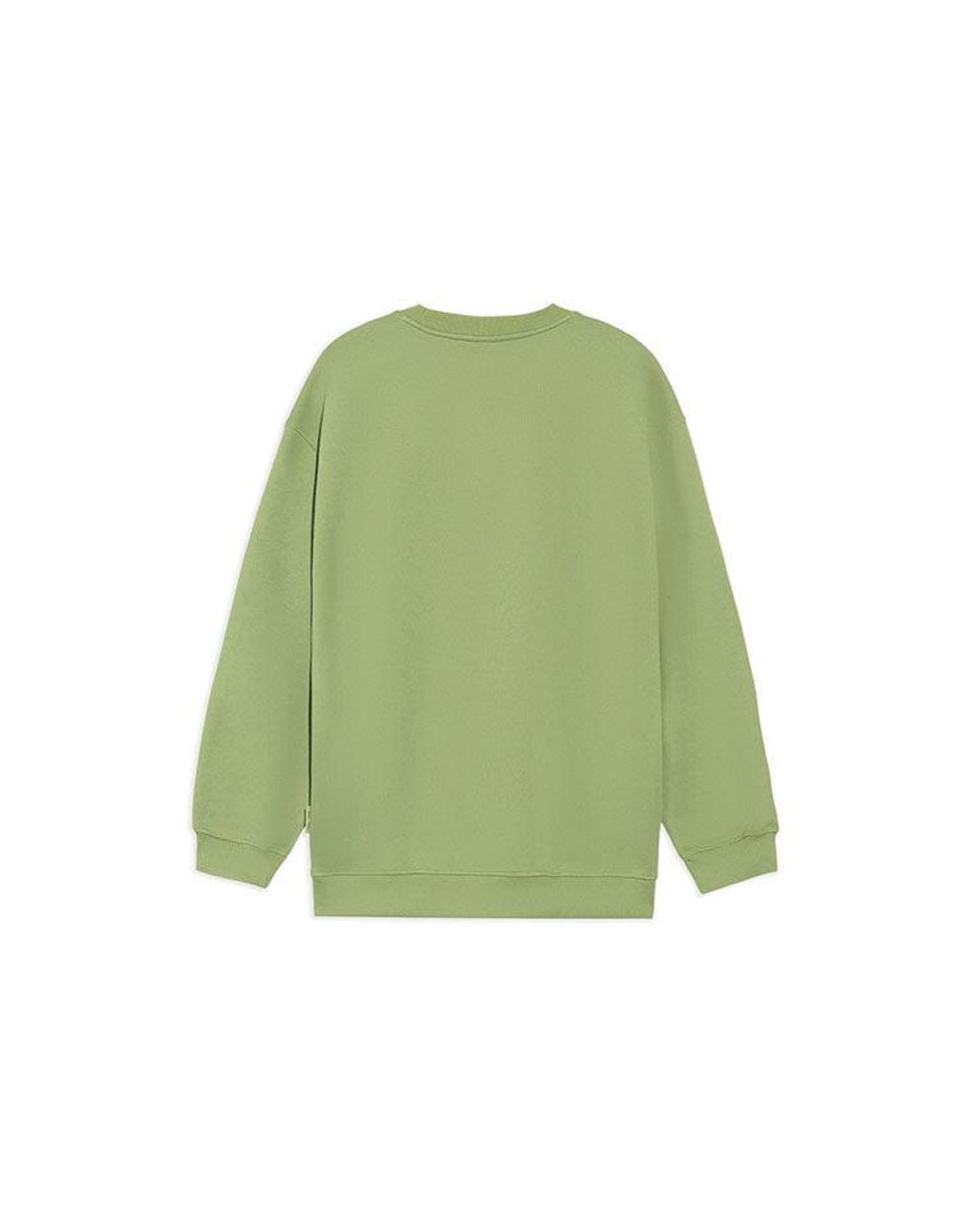 Li-ning Green Badfive Sports Basketball Series Pullover for men