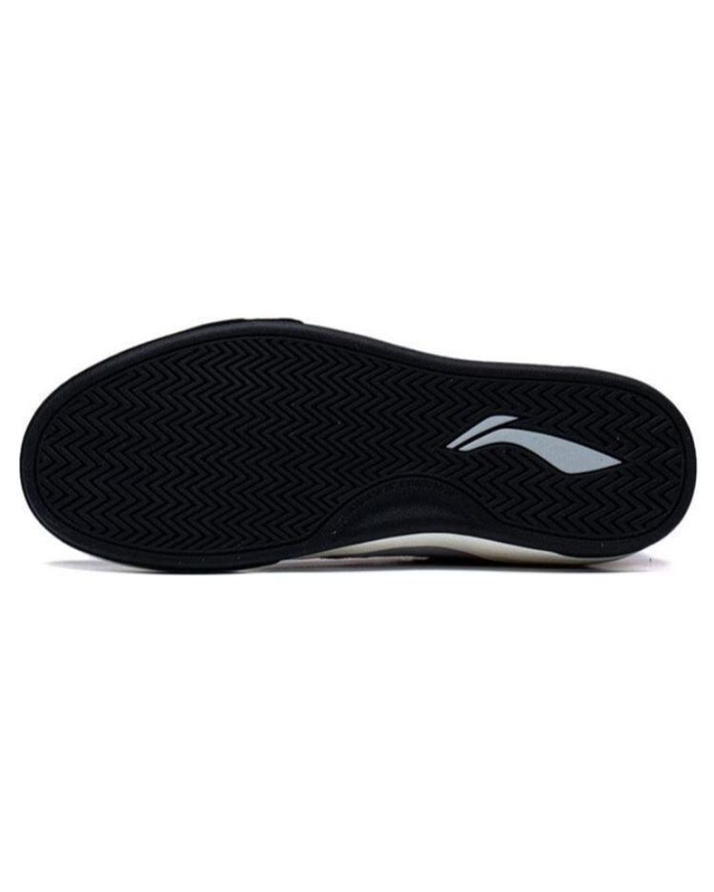 Li-ning Blue (Wmns) Skate General