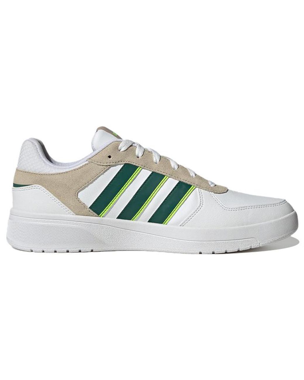 adidas gazelle silver green womens ADIDAS