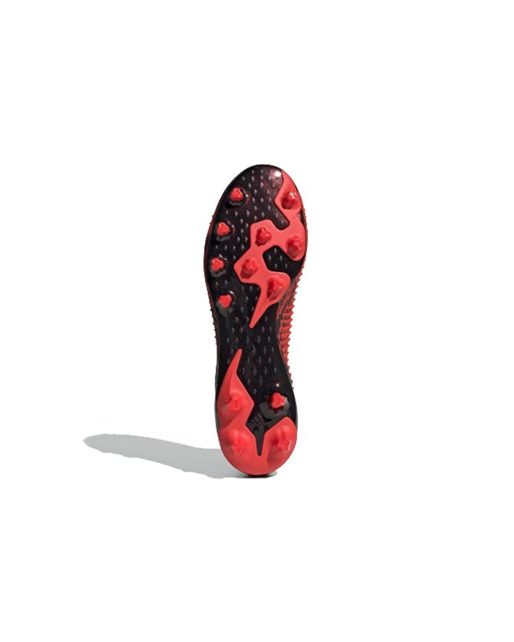 Adidas Blue Predator Mutator 20+ Ag 'Core Cloud Active' for men