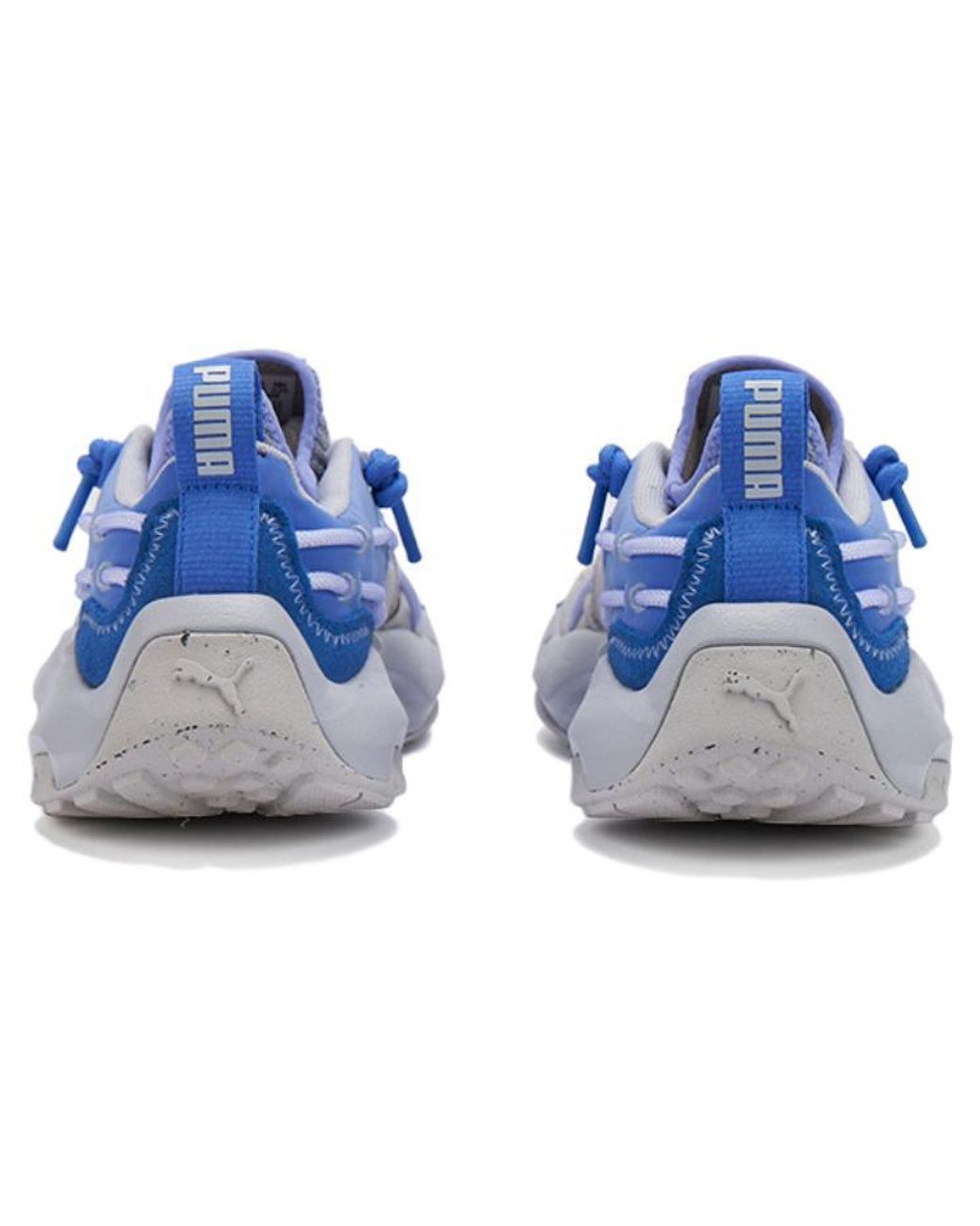 PUMA Blue Plexus Gradient Sophia Chang for men