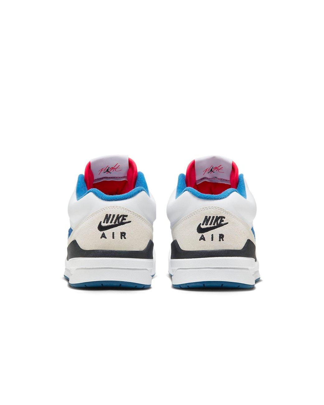 Nike Blue Stadium 90 'Sail' for men